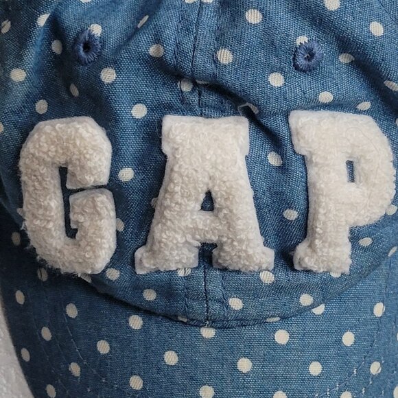 Osh Kosh & Cardigan bundle - Picture 11 of 11